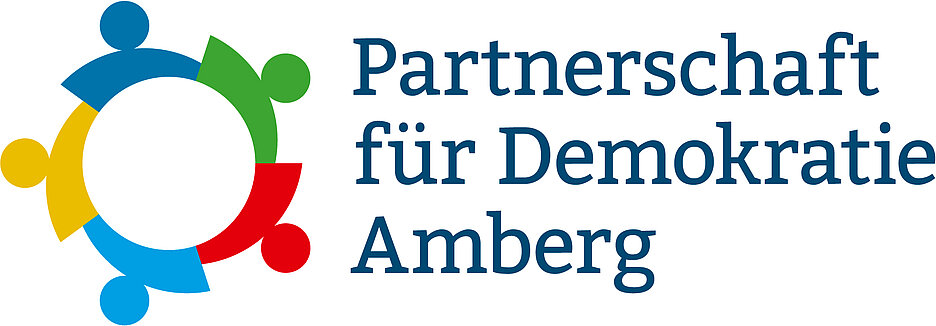 Logo_Partnerschaft-fu___er-Demokratie-Amberg_4c